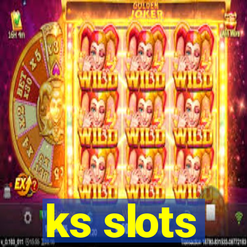 ks slots